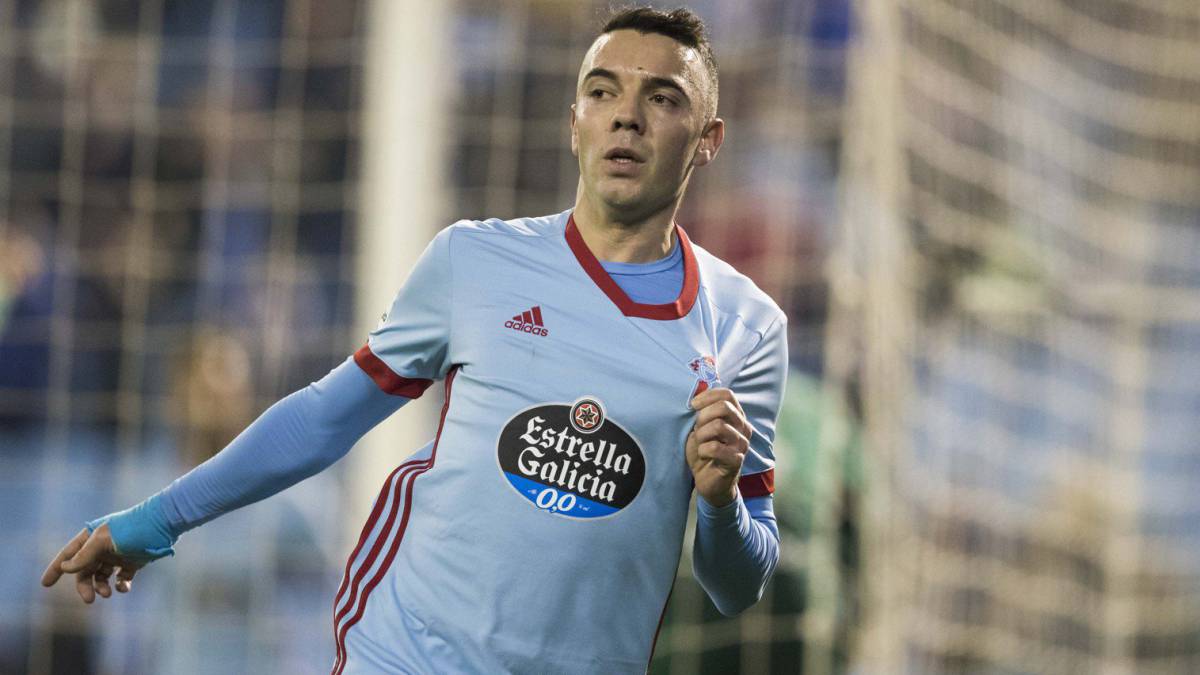 Cómo y dónde seguir en directo por televisión y online el Celta-Las Palmas, partido correspondiente a la jornada 27 de LaLiga Santander que se jugará en Balaídos.