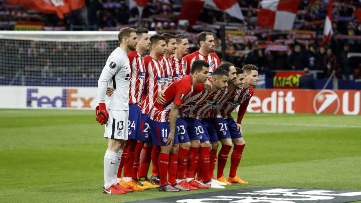 entradas atletico de madrid lokomotiv
