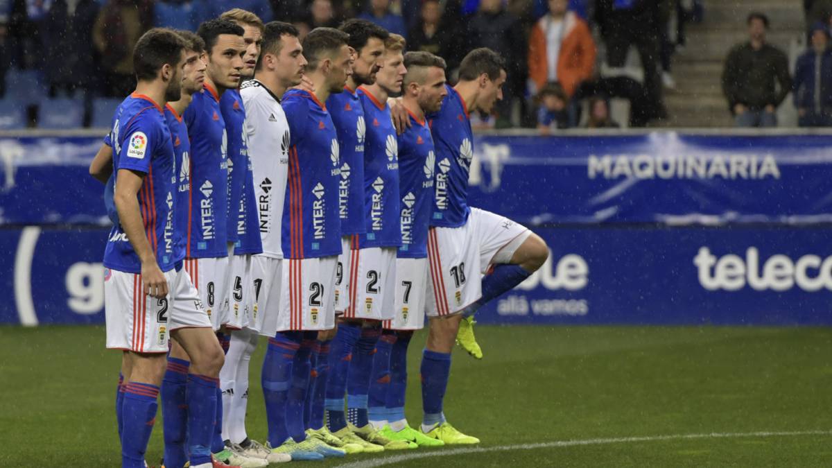 Image Result For Lugo Real Oviedo En Vivo Ver Image Result For Lugo Real Oviedo En Vivo Ver