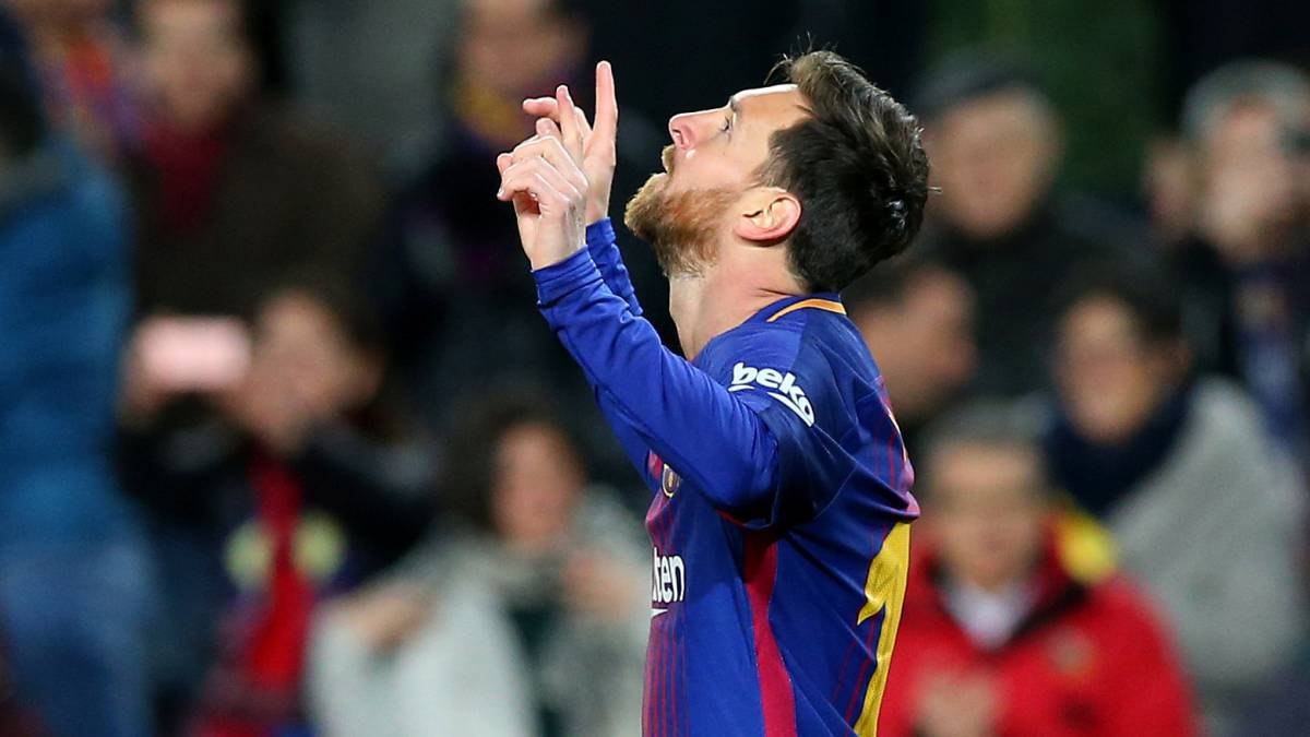 Image Result For En Vivo Barcelona Vs Chelsea En Vivo Previa Image Result For En Vivo Barcelona Vs Chelsea En Vivo Previa