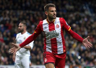 Stuani: 