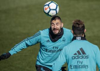 Rotación radical: manda Turín