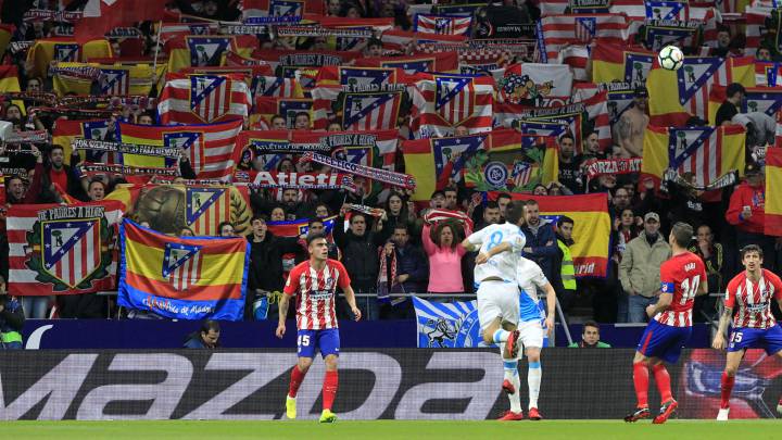AS.com - Diario online deportivo. Fútbol, motor y mucho más