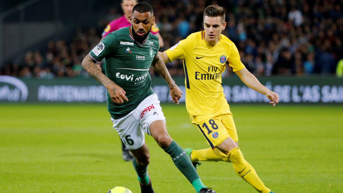 Image Result For Saint Etienne Vs Psg En Vivo Y Directo Image Result For Saint Etienne Vs Psg En Vivo Y Directo