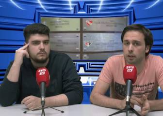 Sabor América #22 | Repaso a Argentina y estaduales