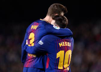 LaLiga Santander clubs and their financial budgets