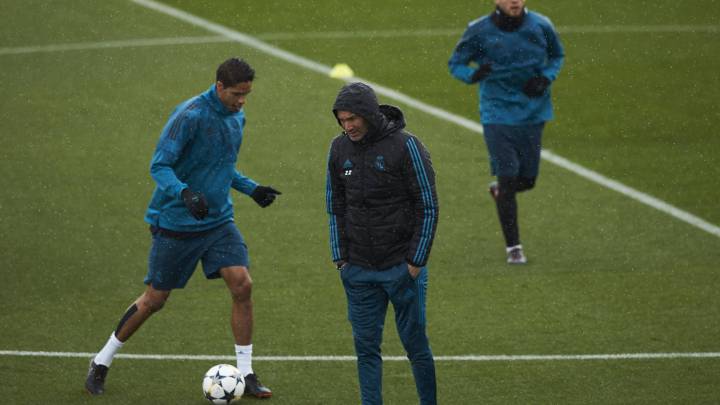 AS.com - Diario online deportivo. Fútbol, motor y mucho más