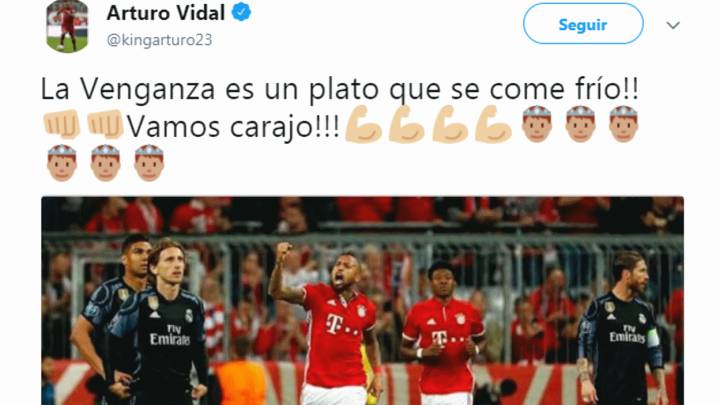 AS.com - Diario online deportivo. Fútbol, motor y mucho más