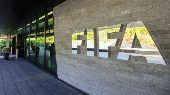 La FIFA sanciona a Rayo y Celta por irregularidades en fichajes