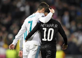 Los posibles problemas del próximo mercado de fichajes