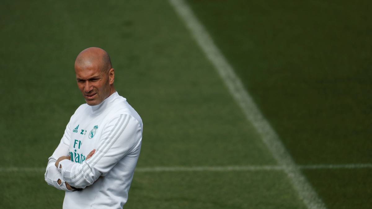 Real Madrid Celta horario, canal de TV y dónde ver Real Madrid Celta horario, canal de TV y dónde ver