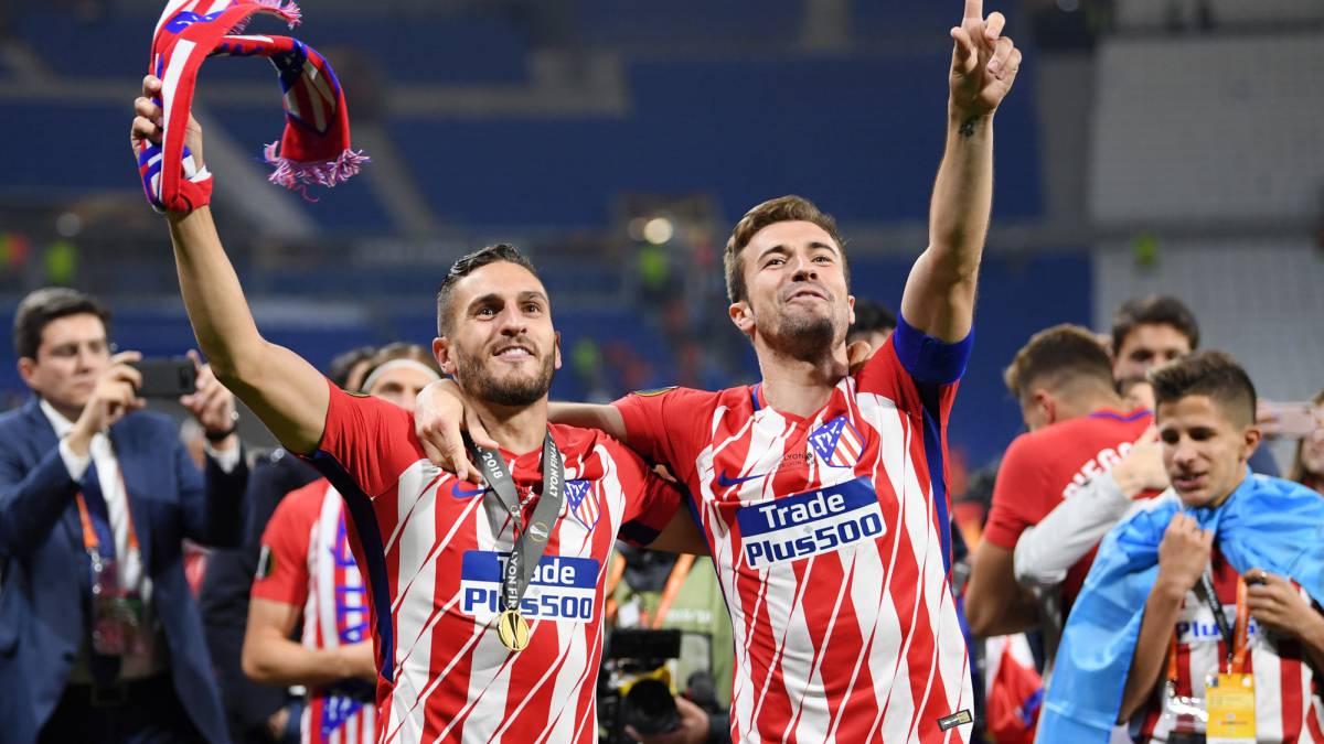  El Atlético de Madrid, campeón de la UEFA Europa League 2018 - Página 5 1526577643_961372_1526577760_noticia_normal