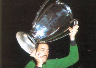 Aquel Liverpool rey de Europa por la 'táctica del borracho'...