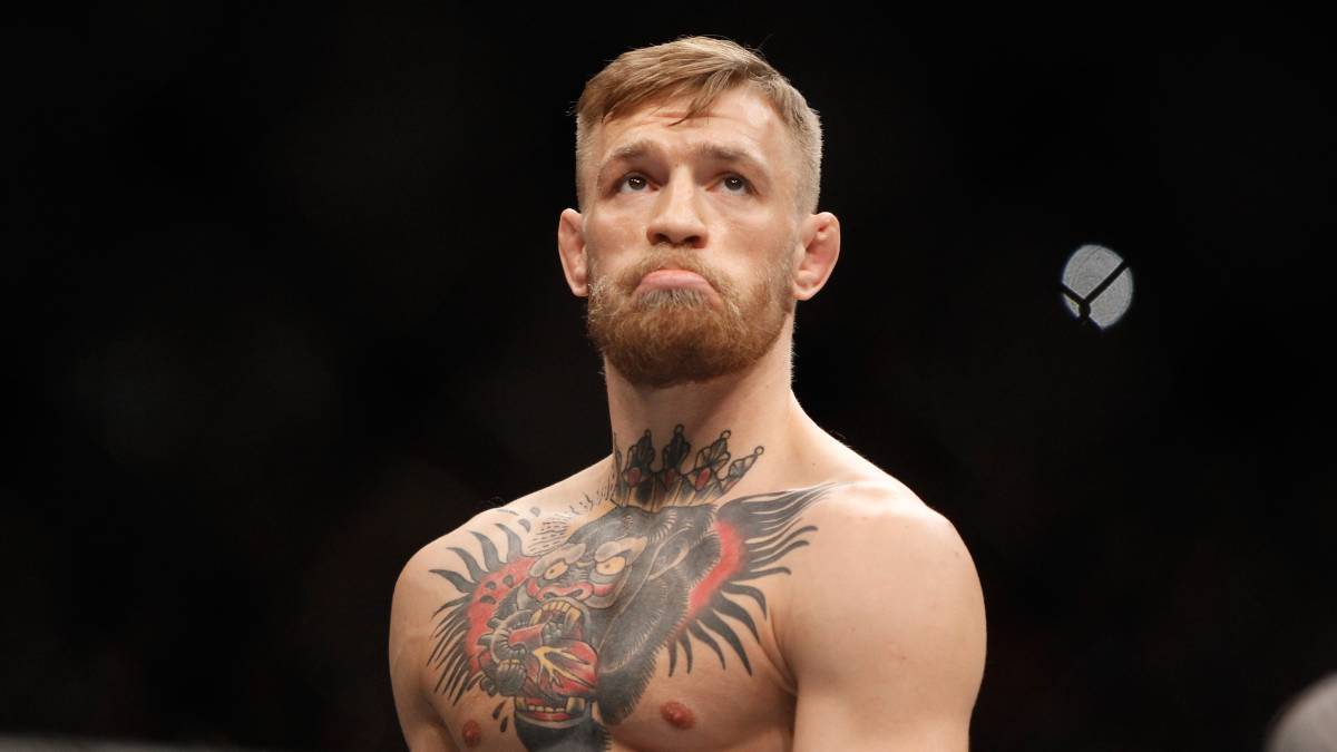 Los 20 deportistas mejor pagados del mundo en 2018