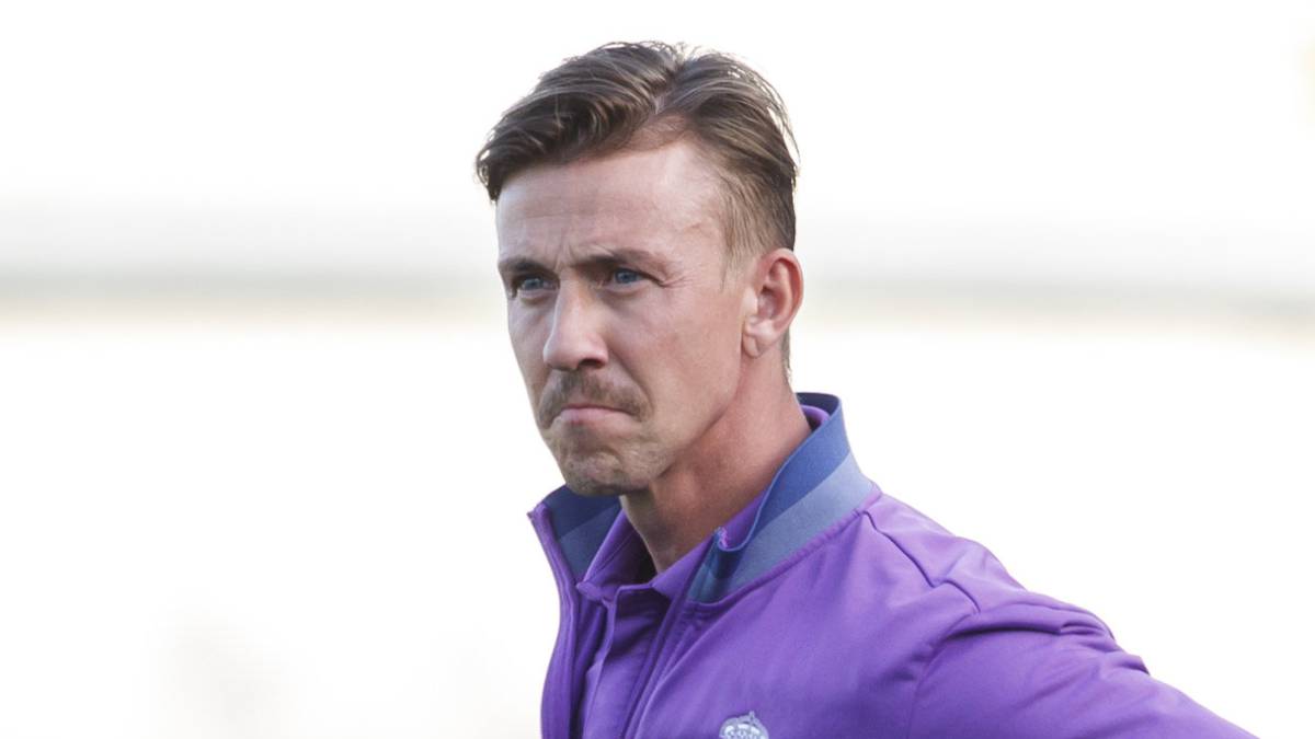 Гути реал мадрид. Тиан и гутти рассказ. Гути реал мадрид 1999. Тиан и гутти рассказы. Тиан и гутти рассказы.