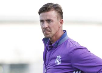 Guti 