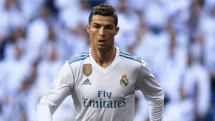 Cristiano Ronaldo tax evasion: settlement reportedly close