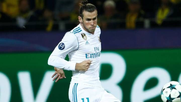 https://as01.epimg.net/futbol/imagenes/2018/06/10/primera/1528613295_760680_1528613482_portada_normal_recorte1.jpg
