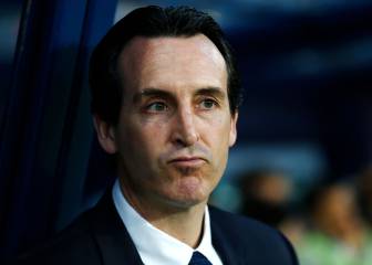 Otra fuga en La Masía: el cadete Joel López, al Arsenal de Emery