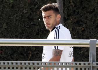 Salvio: 