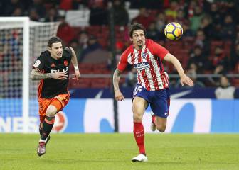 El Chelsea se interesa también por la situación de Savic
