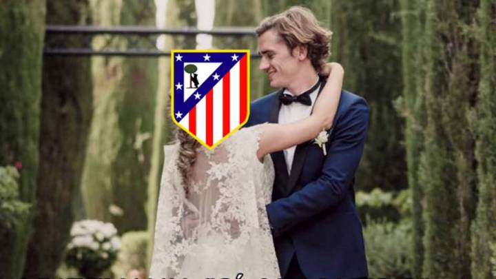 Los mejores memes sobre \