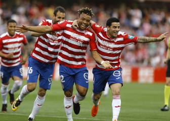 Interés del Olympiacos por Kunde