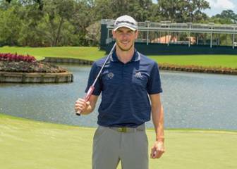 El agente de Bale amenaza con salir: 