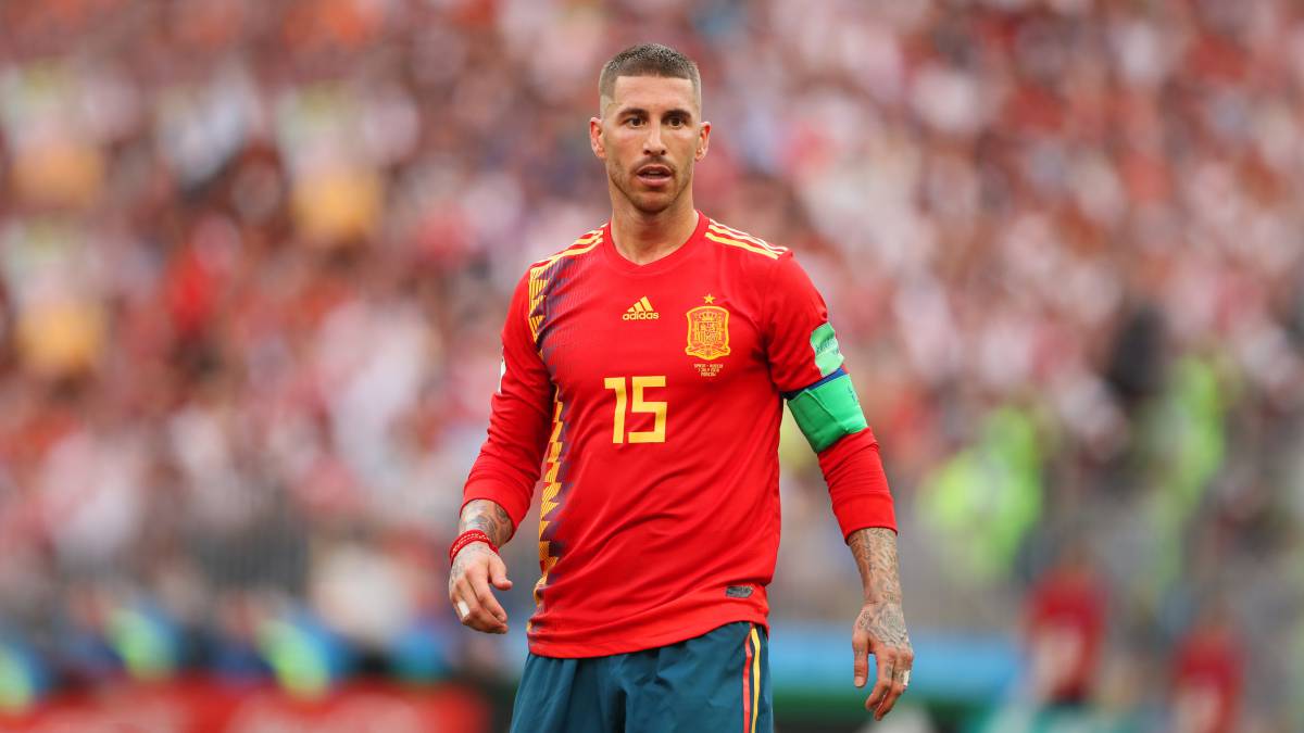 international-football-spain-s-most-capped-players-as