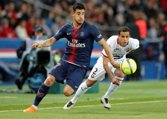 Según RMC, Yuri Berchiche habría dicho que sí al Atlético