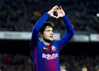 Ángel Torres confirma la cesión de Arnáiz al Getafe