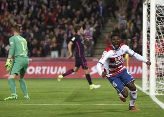 Boga, del Chelsea, en la agenda del Betis y el Celta de Vigo