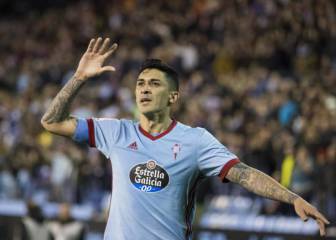 Hernández confirma su marcha a Independiente