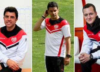 Luis Cembranos Martinez Todas Las Noticias As Com