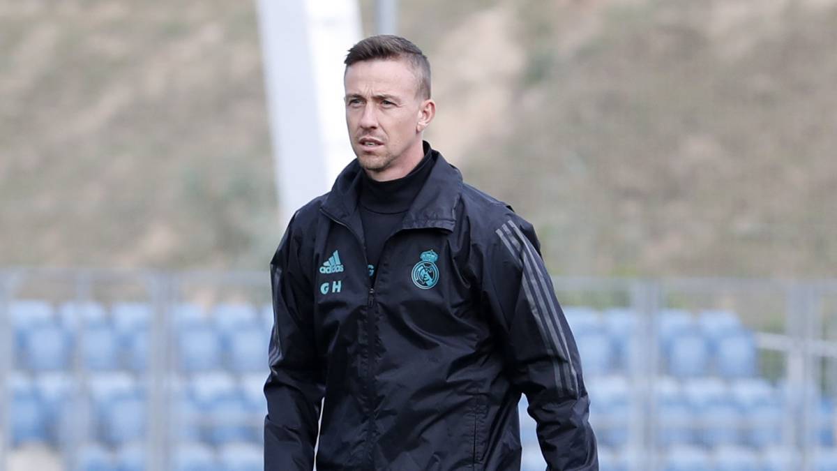 Image: https://as01.epimg.net/futbol/imagenes/2018/07/04/internacional/1530703599_234114_1530703659_noticia_normal.jpg Guti se marcha al Besiktas y se despide del Madrid Gracias