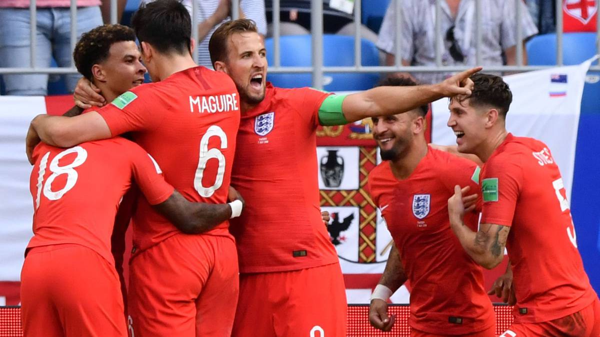 Image result for inglaterra