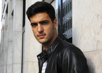 La ‘era Garitano’ comienza esperando a Merino