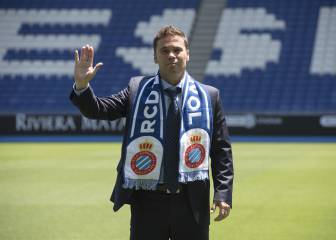El Espanyol de Rubi inicia su andadura este lunes