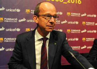 Cardoner, sobre Cristiano: 