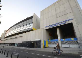 14.000 cadistas ya tienen su abono para la 2018/19