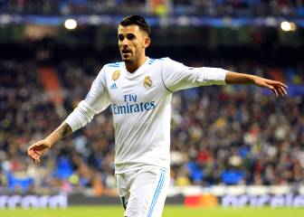 Setién still hopeful of luring Ceballos back to Betis