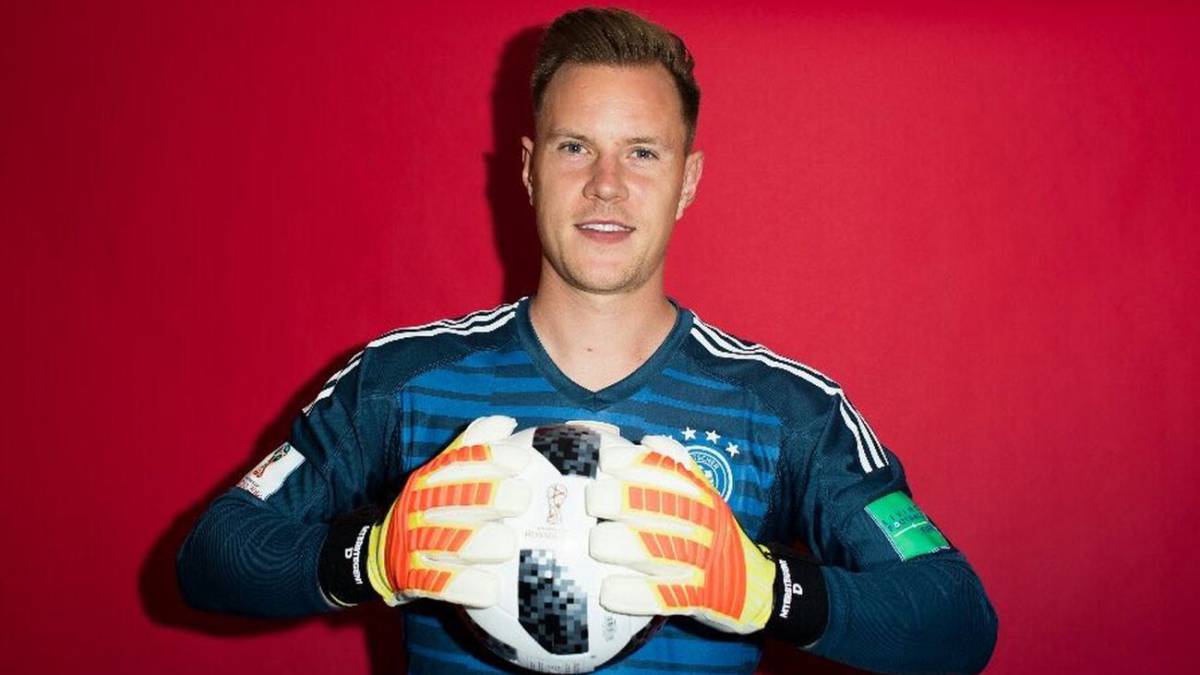 тер аса. творческий диктант методика. Dreams come true японская группа. тер штеген 2022. творческий диктант.