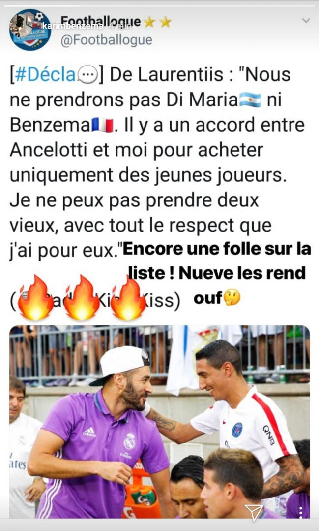 Answer by Benzema.