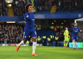 Abidal debe remodelar el plan diseñado por Robert