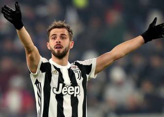 Así está la situación de los cuatro candidatos al Barça