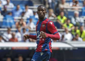 Lerma: 