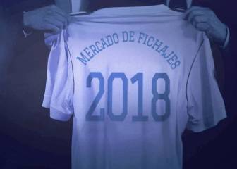 Mercado de fichajes en directo: Ünal, Corchia, Khedira...