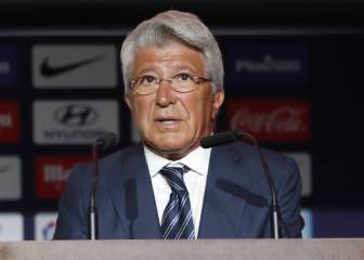Cerezo: 
