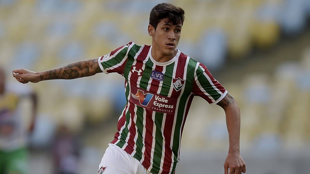 real madrids brazilian spending spree