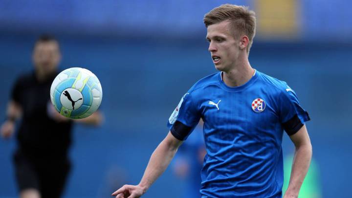 pix Olmo Spain Stats spain croatia dinamo zagreb s dani